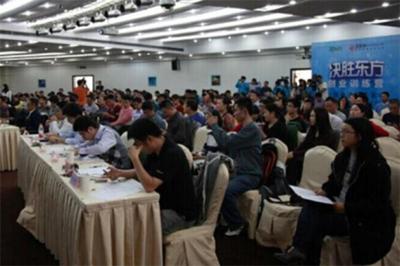 決勝教育網(wǎng) 專業(yè)自費出國留學(xué)中介服務(wù)的探索與價值