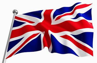 自費出國留學(xué)中介服務(wù)全解析 口碑整理的英國留學(xué)中介排行榜