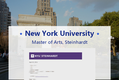 引領(lǐng)留學(xué)新風(fēng)尚 中國教育服務(wù)中心，自費出國留學(xué)中介服務(wù)的先行者