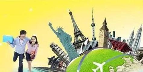 廣東正規(guī)自費留學(xué)中介名單發(fā)布 如何慧眼識珠，避開“黑中介”陷阱？